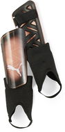 Puma ULTRA Light Ankle, sizing. XXS - Football Shin Guards