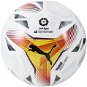 Puma LaLiga 1 ACCELERATE MS Ball, size 3 - Football 