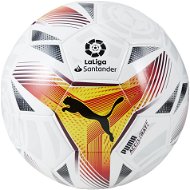 Puma LaLiga 1 ACCELERATE MS Ball, veľ. 4 - Futbalová lopta