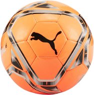 Puma teamFINAL 21.6 MS Ball - Futbalová lopta