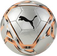 Puma teamFINAL 21.6 MS Ball, size 3 - Football 