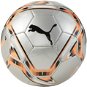 Puma teamFINAL 21.6 MS Ball, veľ. 3 - Futbalová lopta