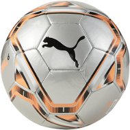 Puma teamFINAL 21.6 MS Ball, size 5 - Football 