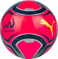 Puma Beach Football FQP, vel. 5 - Fotbalový míč