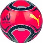 Puma Beach Football FQP - Futbalová lopta