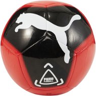 Puma Big Cat ball, size 3 - Football 