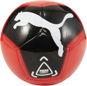 Puma Big Cat ball, méret: 3 - Focilabda