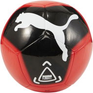 Puma Big Cat ball, méret: 5 - Focilabda