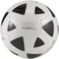 Puma PRESTIGE ball, méret: 3 - Focilabda