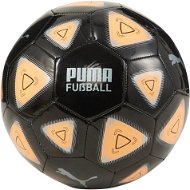 Puma PRESTIGE ball, méret: 3 - Focilabda