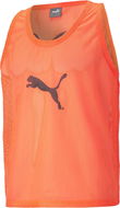 Puma Bib, orange - Jersey