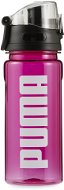 Puma TR Bottle Sportstyle, pink - Drinking Bottle