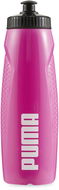 Puma TR bottle core, pink - Drinking Bottle