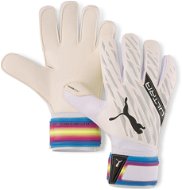 Puma ULTRA Grip 1 RC - Goalkeeper Gloves