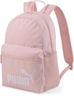 PUMA Phase Backpack, rózsaszín - Sporthátizsák