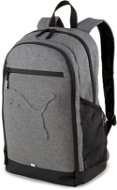 PUMA Buzz Backpack, blue - Sports Backpack