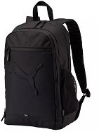 PUMA Buzz Backpack, čierna - Športový batoh