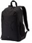 PUMA Buzz Backpack, black - Sports Backpack