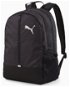PUMA Result Backpack, black - Sports Backpack