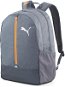 PUMA Result Backpack, grey - Sports Backpack