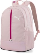 PUMA Result Backpack, ružová - Športový batoh
