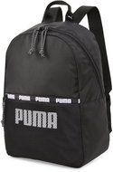 PUMA Core Base Backpack, black - Sports Backpack