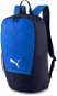 PUMA individualRISE Backpack, tyrkysová - Športový batoh