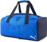 PUMA individualRISE Small Bag, čierna - Športový batoh