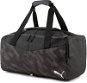 PUMA individualRISE Small Bag, red/black - Sports Backpack