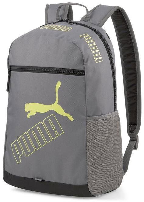 Puma phase ii sales backpack