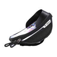 B-SOUL mobile phone case for bike black 5,5'' - Bike Bag