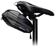 WildMan E7S waterproof bike seat cover black 0,8L - Bike Bag