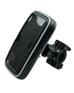 TopStar mobile phone holder for bike size M - Phone holder