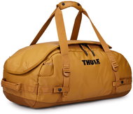 Thule Chasm 40 l Sport Bag TDSD302 - Golden Brown - Travel Bag