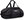 Sports Bag 40 l TDSD302 - Black