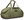 Sports bag 40 l TDSD302 - Olivine