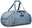 40 L Sport Bag TDSD302 - Pond Grey