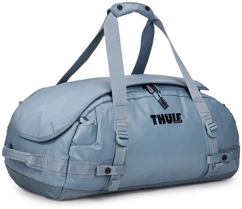 Thule Chasm 40 L Sport Bag TDSD302 - Pond Grey - Travel Bag - Main image