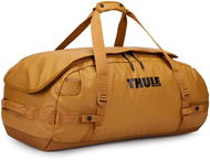 Thule Chasm sportovní taška 70 l TDSD303 - Golden Brown - Cestovní taška