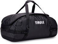 Thule Chasm Sports Bag 70 l TDSD303 - Black - Travel Bag