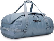 Thule Chasm sportovní taška 70 l TDSD303 - Pond Gray - Cestovní taška