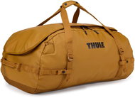Thule Chasm sports bag 90 l TDSD304 - Golden Brown - Travel Bag