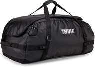 Thule Chasm sports bag 90 l TDSD304 - Black - Travel Bag
