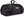 Sports bag 90 l TDSD304 - Black