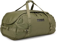Thule Chasm sports bag 90 l TDSD304 - Olivine - Travel Bag