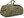 Sports bag 90 l TDSD304 - Olivine