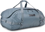 Thule Chasm Sports Bag 90 l TDSD304 - Pond Gray - Travel Bag