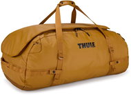 Thule Chasm sports bag 130 l TDSD305 - Golden Brown - Travel Bag