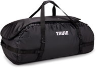 Thule Chasm sports bag 130 l TDSD305 - Black - Travel Bag
