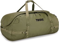 Thule Chasm sports bag 130 l TDSD305 - Olivine - Travel Bag